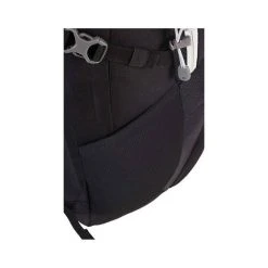 Outrak Chasm Backpack 35L Black -Franklin Outlet Store BCF 615882 11 black hi res