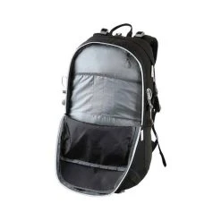 Outrak Chasm Backpack 35L Black -Franklin Outlet Store BCF 615882 13 black hi res
