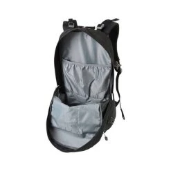 Outrak Chasm Backpack 35L Black -Franklin Outlet Store BCF 615882 14 black hi res