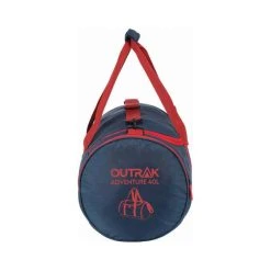 Outrak Adventure Packable Duffle 40L -Franklin Outlet Store BCF 615883 04 hi res