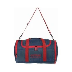 Outrak Adventure Packable Duffle 40L -Franklin Outlet Store BCF 615883 05 hi res