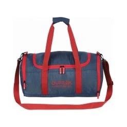 Outrak Adventure Packable Duffle 40L -Franklin Outlet Store BCF 615883 06 hi res