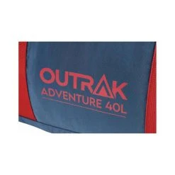 Outrak Adventure Packable Duffle 40L -Franklin Outlet Store BCF 615883 07 hi res