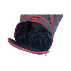 Outrak Adventure Packable Duffle 40L -Franklin Outlet Store BCF 615883 10 hi res