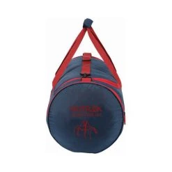 Outrak Adventure Packable Duffle 60L -Franklin Outlet Store BCF 615884 04 hi res