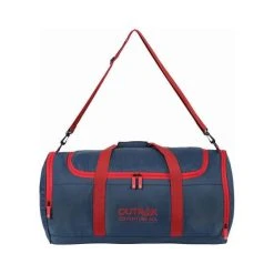 Outrak Adventure Packable Duffle 60L -Franklin Outlet Store BCF 615884 05 hi res