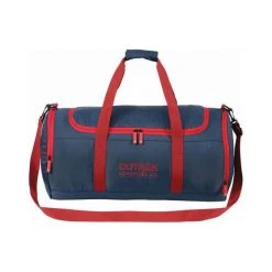 Outrak Adventure Packable Duffle 60L -Franklin Outlet Store BCF 615884 06 hi res
