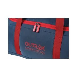 Outrak Adventure Packable Duffle 60L -Franklin Outlet Store BCF 615884 07 hi res