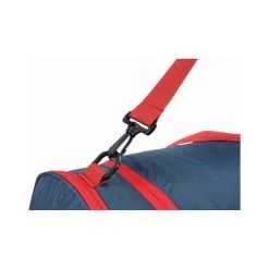 Outrak Adventure Packable Duffle 60L -Franklin Outlet Store BCF 615884 08 hi res