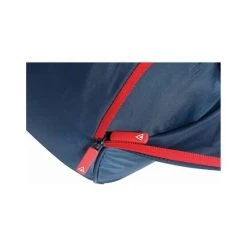 Outrak Adventure Packable Duffle 60L -Franklin Outlet Store BCF 615884 10 hi res