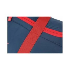 Outrak Adventure Packable Duffle 60L -Franklin Outlet Store BCF 615884 11 hi res