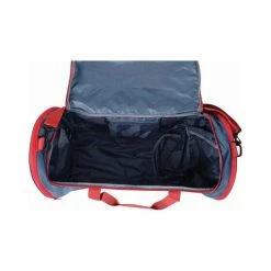 Outrak Adventure Packable Duffle 60L -Franklin Outlet Store BCF 615884 12 hi res