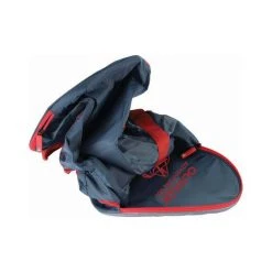 Outrak Adventure Packable Duffle 60L -Franklin Outlet Store BCF 615884 13 hi res