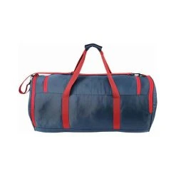 Outrak Adventure Packable Duffle 80L -Franklin Outlet Store BCF 615885 03 hi res