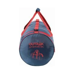 Outrak Adventure Packable Duffle 80L -Franklin Outlet Store BCF 615885 04 hi res
