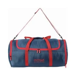Outrak Adventure Packable Duffle 80L -Franklin Outlet Store BCF 615885 05 hi res