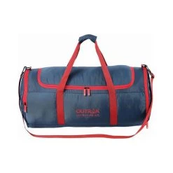 Outrak Adventure Packable Duffle 80L -Franklin Outlet Store BCF 615885 06 hi res