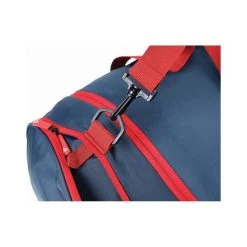 Outrak Adventure Packable Duffle 80L -Franklin Outlet Store BCF 615885 08 hi res