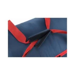 Outrak Adventure Packable Duffle 80L -Franklin Outlet Store BCF 615885 09 hi res