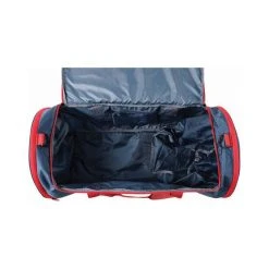 Outrak Adventure Packable Duffle 80L -Franklin Outlet Store BCF 615885 10 hi res
