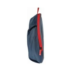 Outrak Adventure Packable Duffle 80L -Franklin Outlet Store BCF 615885 12 hi res