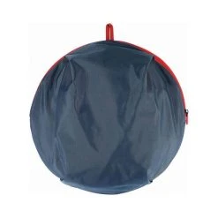 Outrak Adventure Packable Duffle 80L -Franklin Outlet Store BCF 615885 13 hi res