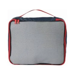 Outrak Adventure Travel Cube 3 Piece Set -Franklin Outlet Store BCF 615886 03 hi res