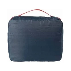 Outrak Adventure Travel Cube 3 Piece Set -Franklin Outlet Store BCF 615886 04 hi res