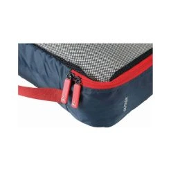 Outrak Adventure Travel Cube 3 Piece Set -Franklin Outlet Store BCF 615886 07 hi res