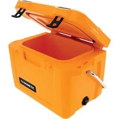 Dometic Patrol Icebox 18.8L