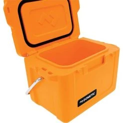 Dometic Patrol Icebox 18.8L -Franklin Outlet Store BCF 616480 02 hi res
