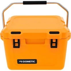 Dometic Patrol Icebox 18.8L -Franklin Outlet Store BCF 616480 04 hi res