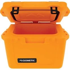 Dometic Patrol Icebox 18.8L -Franklin Outlet Store BCF 616480 06 hi res
