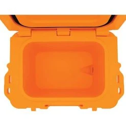 Dometic Patrol Icebox 18.8L -Franklin Outlet Store BCF 616480 07 hi res