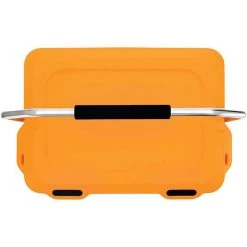 Dometic Patrol Icebox 18.8L -Franklin Outlet Store BCF 616480 08 hi res