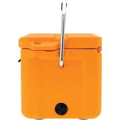 Dometic Patrol Icebox 18.8L -Franklin Outlet Store BCF 616480 09 hi res