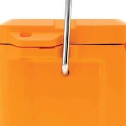 Dometic Patrol Icebox 18.8L -Franklin Outlet Store BCF 616480 10 hi res