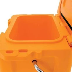 Dometic Patrol Icebox 18.8L -Franklin Outlet Store BCF 616480 11 hi res