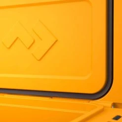 Dometic Patrol Icebox 18.8L -Franklin Outlet Store BCF 616480 13 hi res