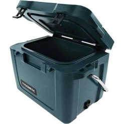 Dometic Patrol Icebox 18.8L