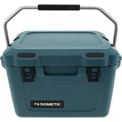 Dometic Patrol Icebox 18.8L -Franklin Outlet Store BCF 616491 04 hi res