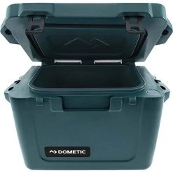 Dometic Patrol Icebox 18.8L -Franklin Outlet Store BCF 616491 05 hi res