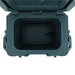 Dometic Patrol Icebox 18.8L -Franklin Outlet Store BCF 616491 06 hi res