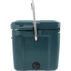 Dometic Patrol Icebox 18.8L -Franklin Outlet Store BCF 616491 08 hi res