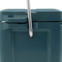 Dometic Patrol Icebox 18.8L -Franklin Outlet Store BCF 616491 09 hi res