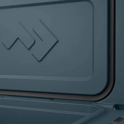 Dometic Patrol Icebox 18.8L -Franklin Outlet Store BCF 616491 11 hi res