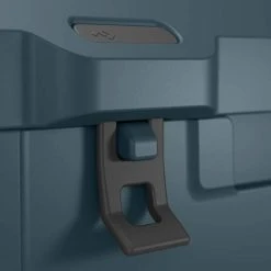 Dometic Patrol Icebox 18.8L -Franklin Outlet Store BCF 616491 12 hi res