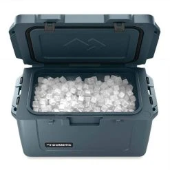 Dometic Patrol Icebox 35.6L