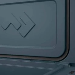 Dometic Patrol Icebox 35.6L -Franklin Outlet Store BCF 616492 02 hi res