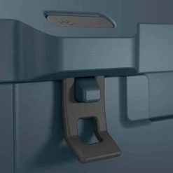 Dometic Patrol Icebox 35.6L -Franklin Outlet Store BCF 616492 03 hi res